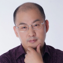 關于我們 未命名 第5張