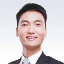 關于我們 未命名 第6張