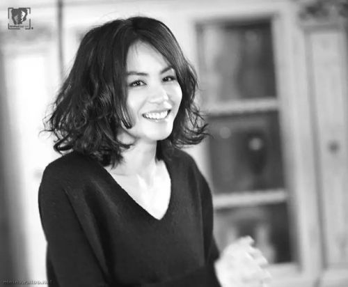 從叫個鴨子說起 如何起一個讓人喜聞樂見的好名 營銷學院 第4張