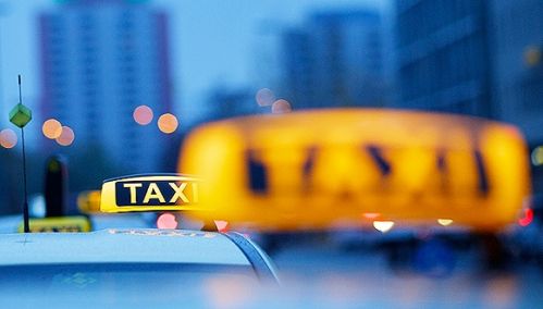 專車牌照獲批：打車O2O春天并不會(huì)因此到來